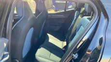 Volvo EX30 200kW SM Extended Range Ultra 69kWh 5dr Auto Electric Estate